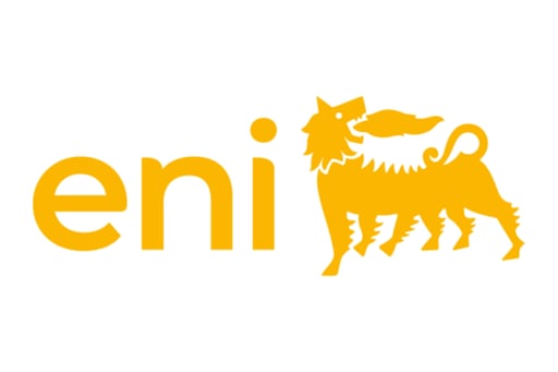 ENI-logo-01