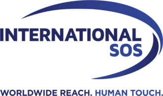 International_SOS_logo