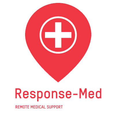 Response-Med-Logo