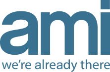ami logo