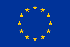 eu logo