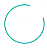 logo white no background