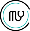 myc logo