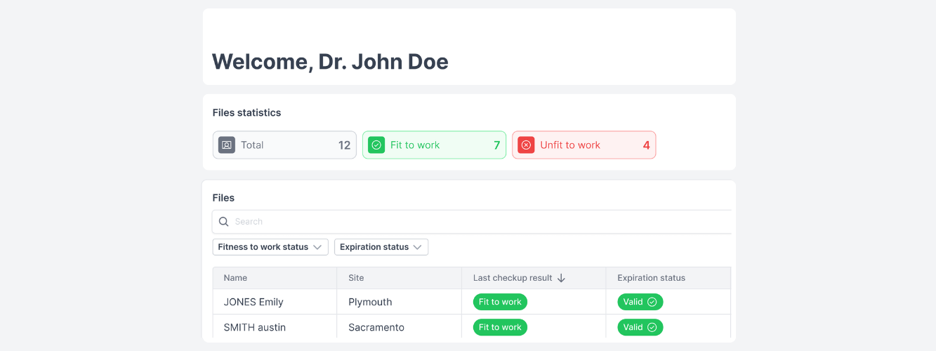 v2 without side panel (3)